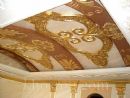 gypsum decor 199